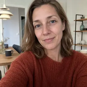 Jana K.